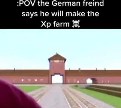 XP