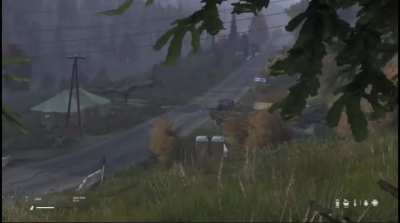 Recent PVP on Official