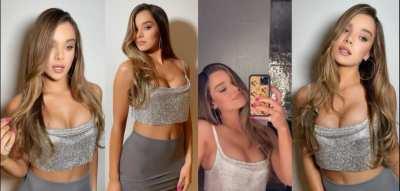 Hailee Steinfeld: Hawkeye