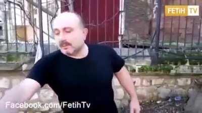 OLUMBENİM OSMANLİMDA TARİHVAR SENKIMSIN