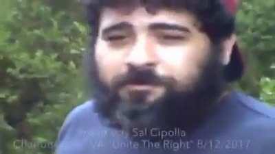 Why we should be concerned about 