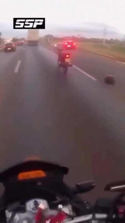 Final destination sht