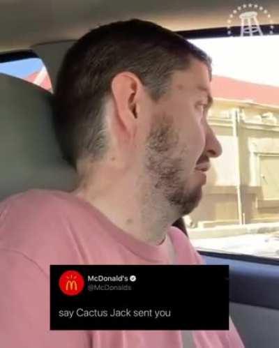 Why’d they do bro like that 😤😤