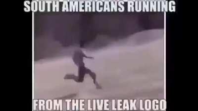 Pov i fucked everyones mom