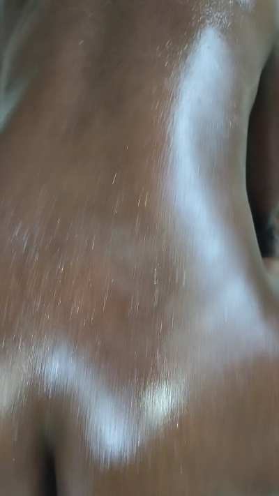 Would you love a ride?