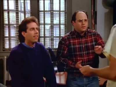 Foot soldier recalls his own personal experience at the Battle of the Black Gate to his friends