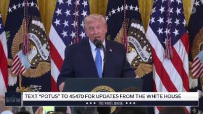 Trump says Congress is becoming antisemitic and isn’t serving the Jewish lobby well enough.