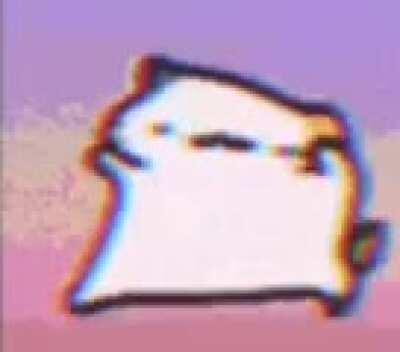 Hey you yeah you lets vibe for 15 seconds before you continue