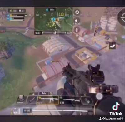 Glitch!!! Season 4 🔥 what do you guys think??