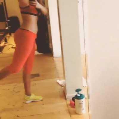 One Of My Faves 😆