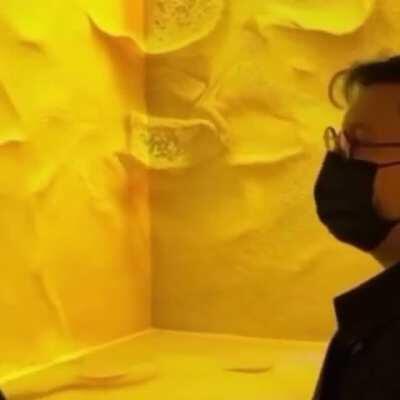 Cumhurbaşkanımmm 😍😍