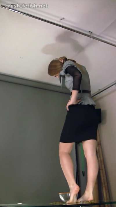 The Queen Amelia 💜💜💜