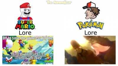 Que si chat que vuestros gustos son GOD y los mios ZZZ