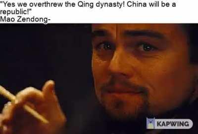 Sorry for the watermark