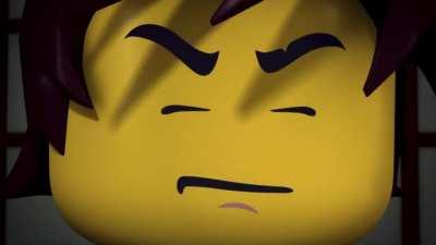 I made this fan-made trailer like 4 months ago for the 10th anniversary and I was bored.