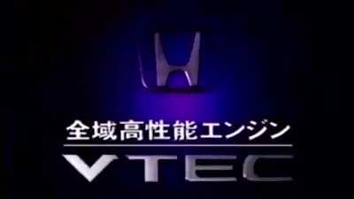 If James Pumphrey would look like if he was your waifu