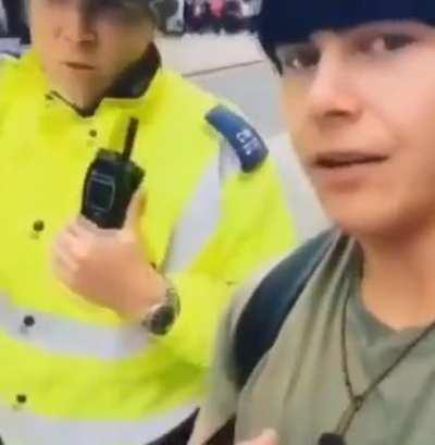 It’s Payday fellas!