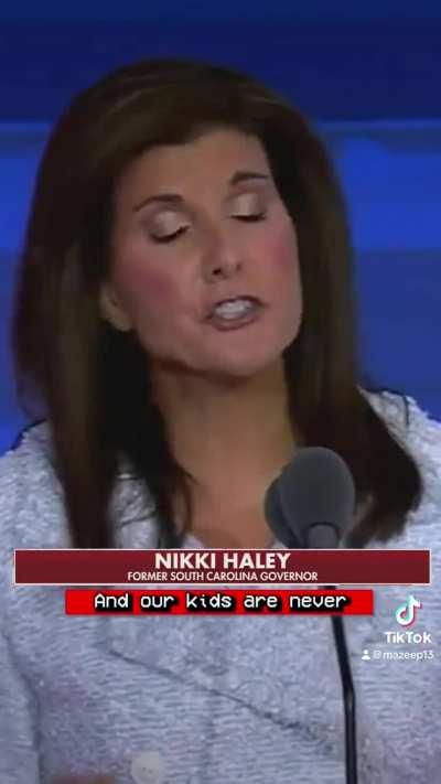 Hold up, she’s cooking