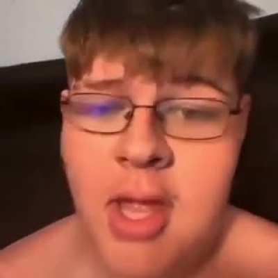 Is this actually Carson?