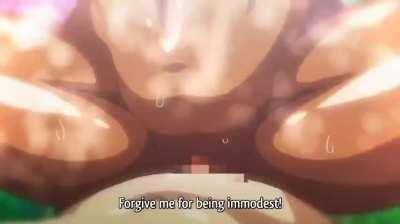 Continuing The Bloodline