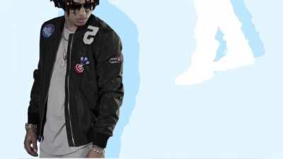 [ me estoy quedando corto... sin ideas ] - Porque Ben 10?? xd