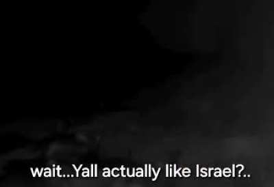 Shaking and crying rn