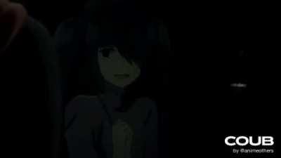 Ghost of Ricardo Milos