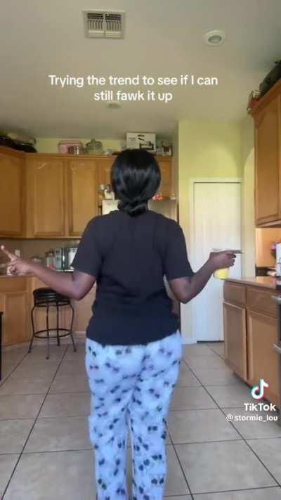 Got such a crush on her 