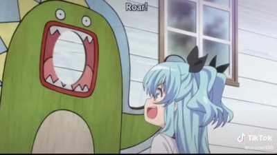 Welcome, use this to cleanse your soul! (Need a break from the nsfw posts)