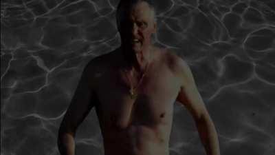 Novo conteudo descarregavel para grand roubo automatico quatro para a tuga! estamos por todo lado! portugal sempre#!!# 🙏🙏