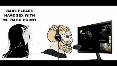 el psu es lo primero