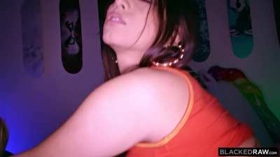 first mix I made, enjoy! <3