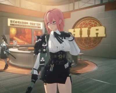 The theory that the Hollow disaster affected how gravity works feels more believable every day...