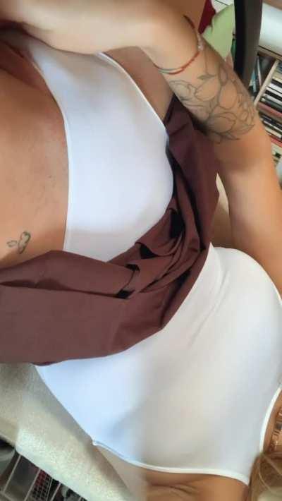 I hope it is a good way to finish studying :3