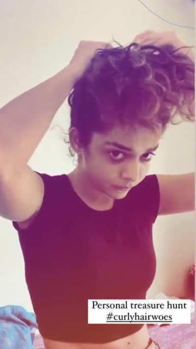 POV: You gonna get the best head of your life.