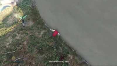 Here’s a glimpse of how my day is going