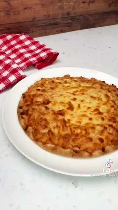 I have no words after this