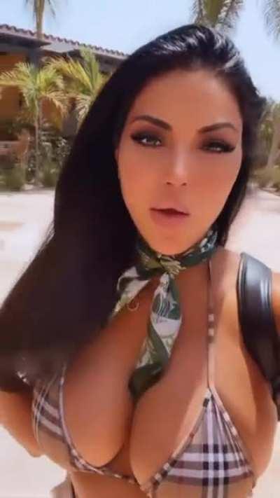 I'm in love 😍😍