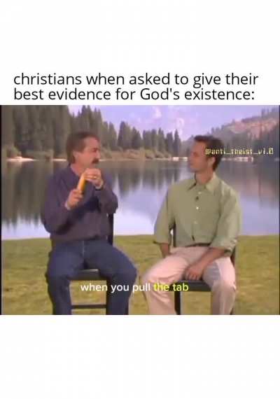 Banana - God's most ingenious creation