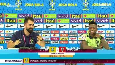 sos horrible, sabelo.. 🚩