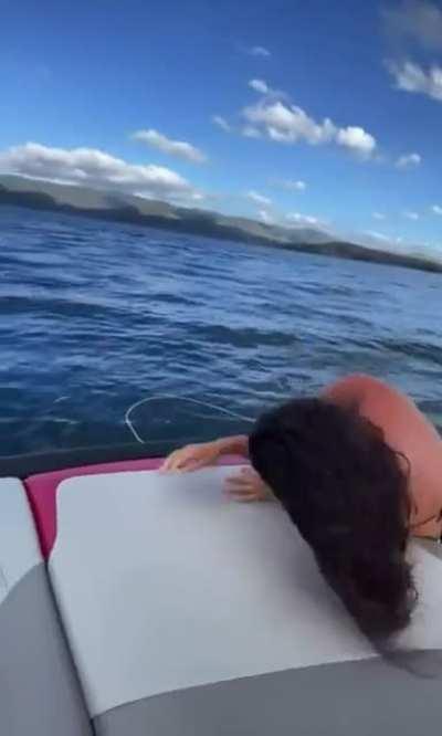 Ismini bilen var mi veya full halini