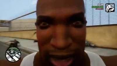 This is how listening to Ful Stop feels like