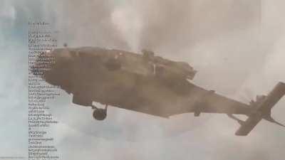 Nothing special, just thought I’d share my first Warzone win. Felt even better seeing that it was a revenge kill