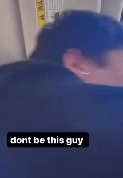 So do you all think? She fuck Jerry or no?