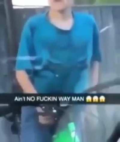 Yummy💩poop😋😋