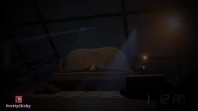 [F] Bustier Nights Giga BE (Full video in comments)