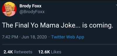 I'm 15 and this is yeet