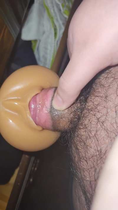 Might go ahead and fail NNN