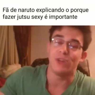 Título foi trabalhar
