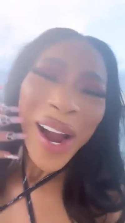 deleted story from that day